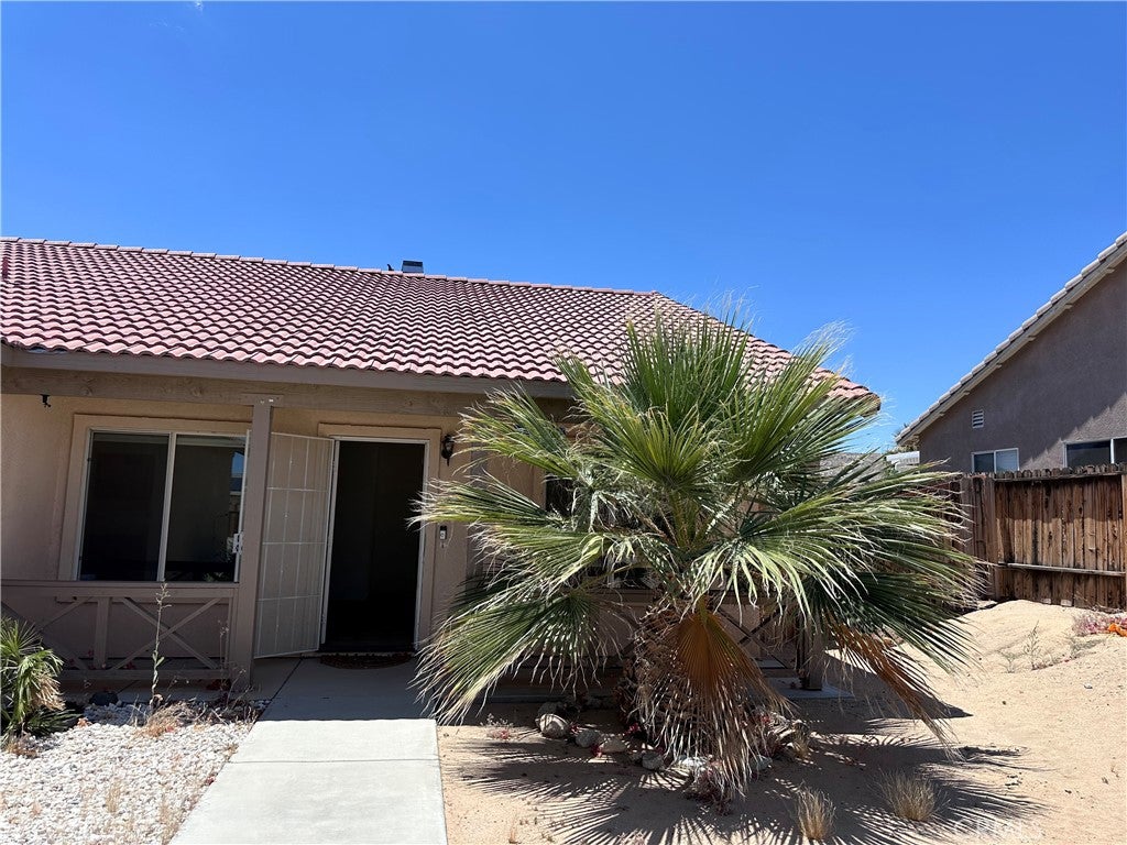 71557 Sun Valley