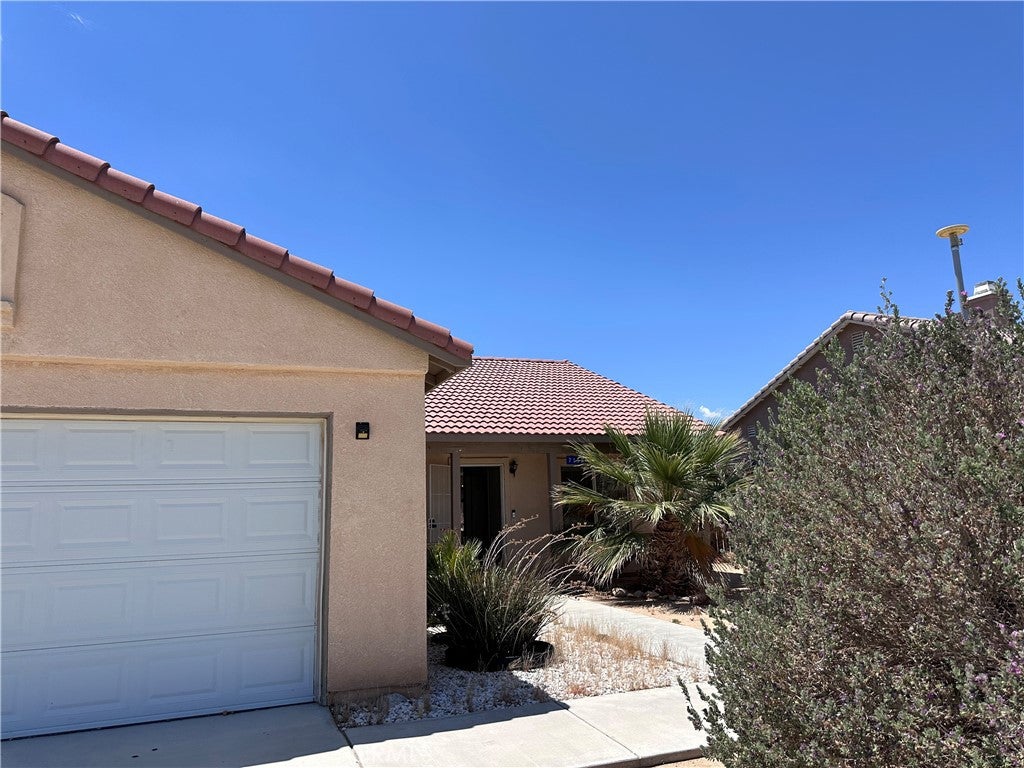 71557 Sun Valley