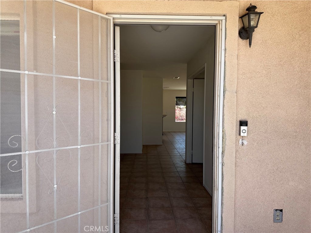 71557 Sun Valley