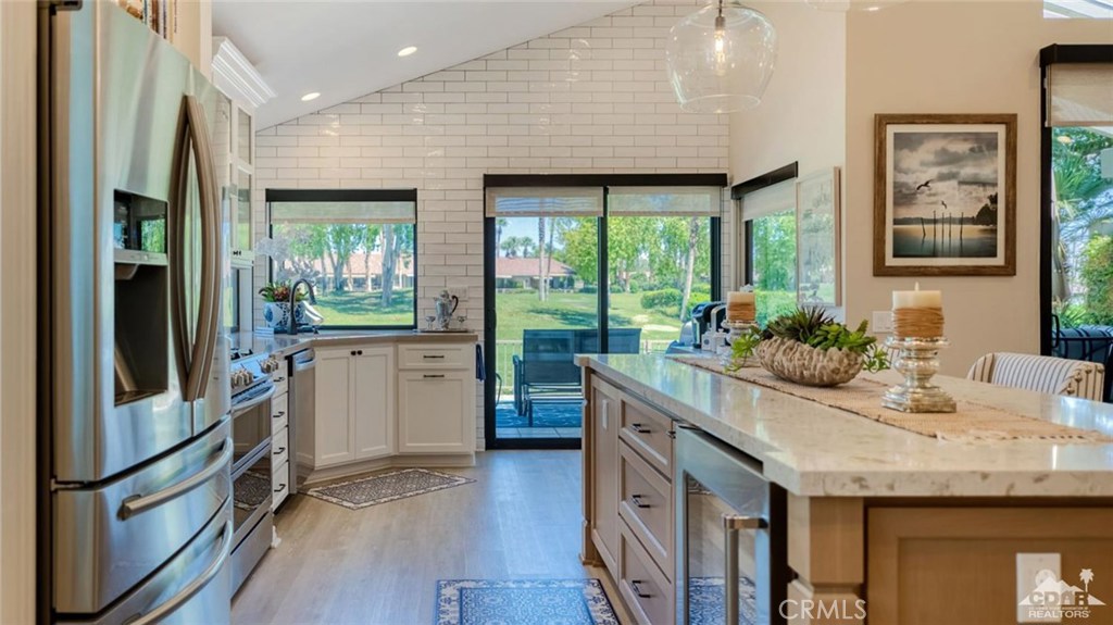 The Lakes Country Cl - Residential