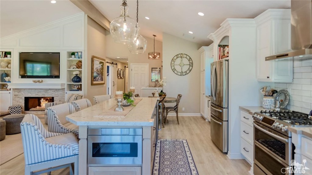 The Lakes Country Cl - Residential