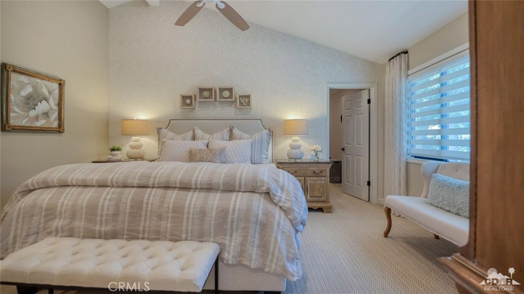 The Lakes Country Cl - Residential