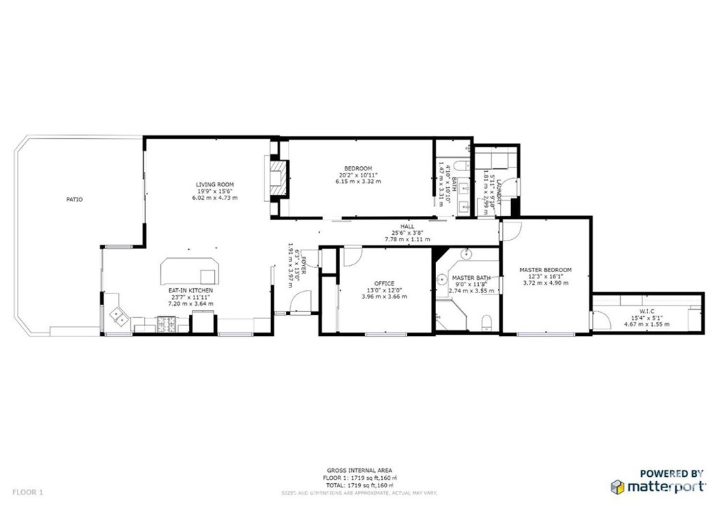 The Lakes Country Cl - Residential