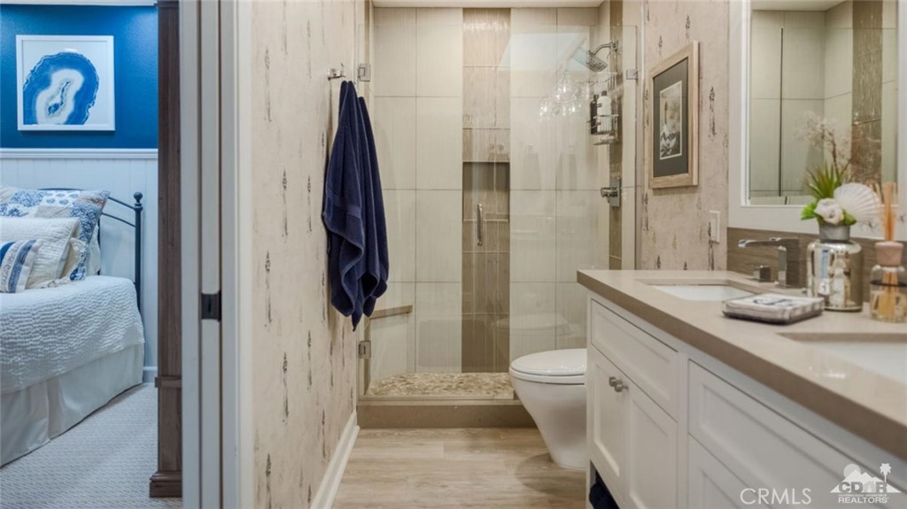 The Lakes Country Cl - Residential