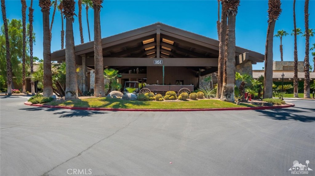 The Lakes Country Cl - Residential