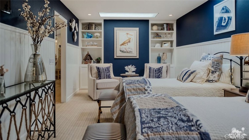 The Lakes Country Cl - Residential