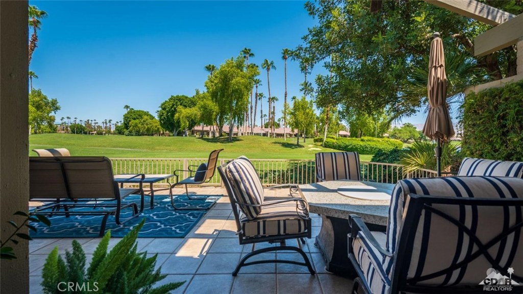 The Lakes Country Cl - Residential