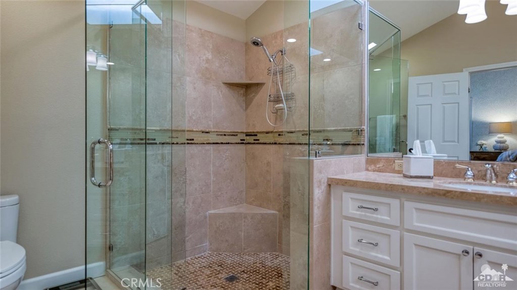 The Lakes Country Cl - Residential