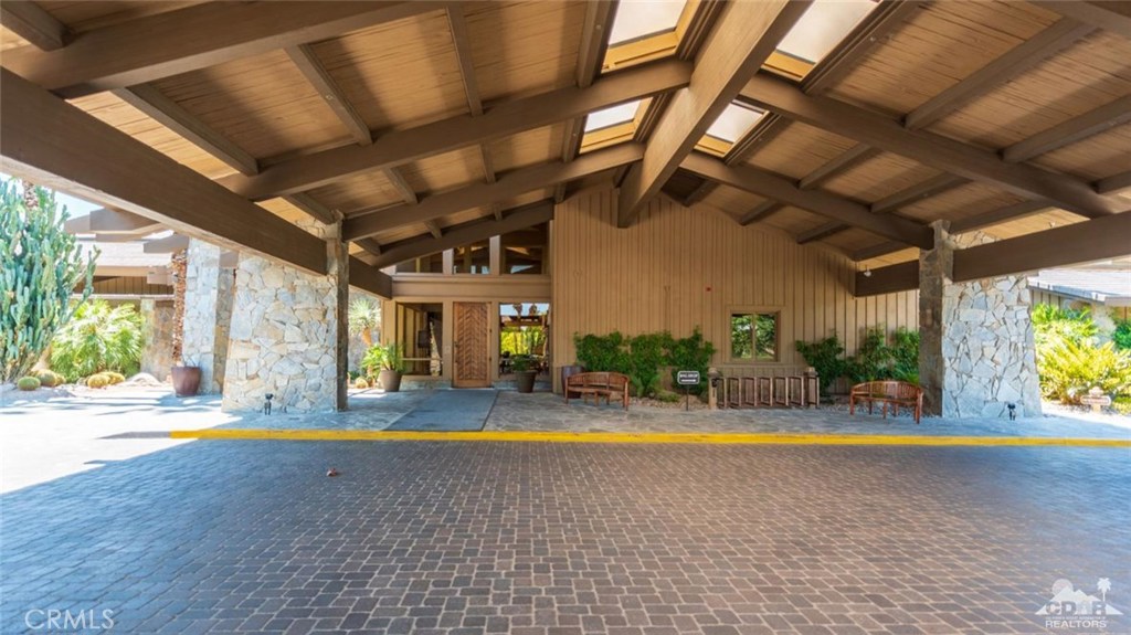 The Lakes Country Cl - Residential