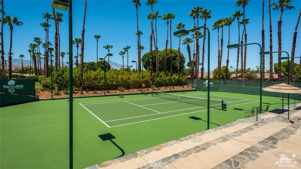 The Lakes Country Cl - Residential