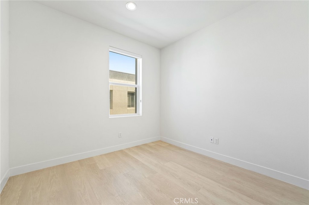 Paseo Del Mar - Residential