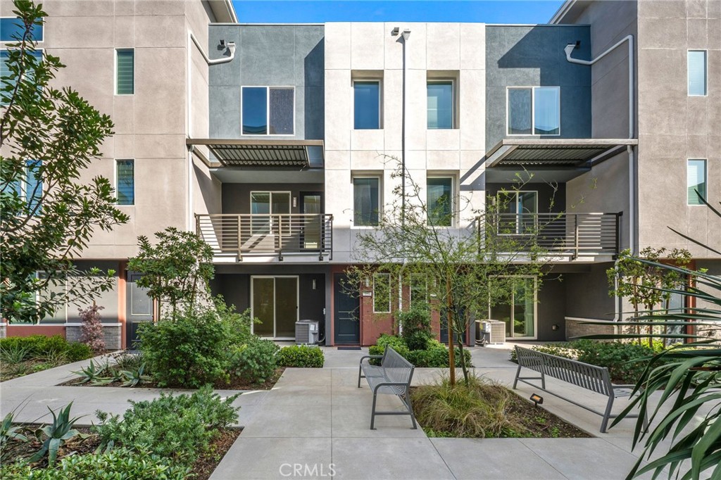 Paseo Del Mar - Residential