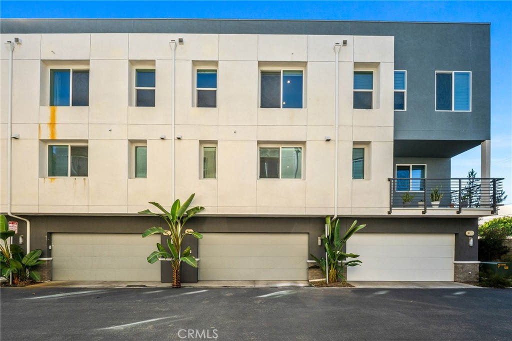 Paseo Del Mar - Residential