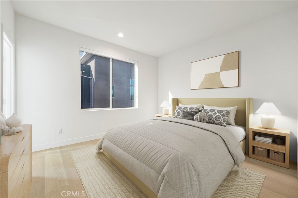 Paseo Del Mar - Residential