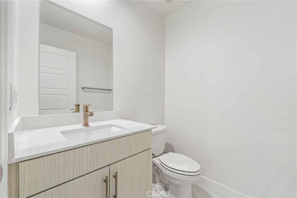 Paseo Del Mar - Residential