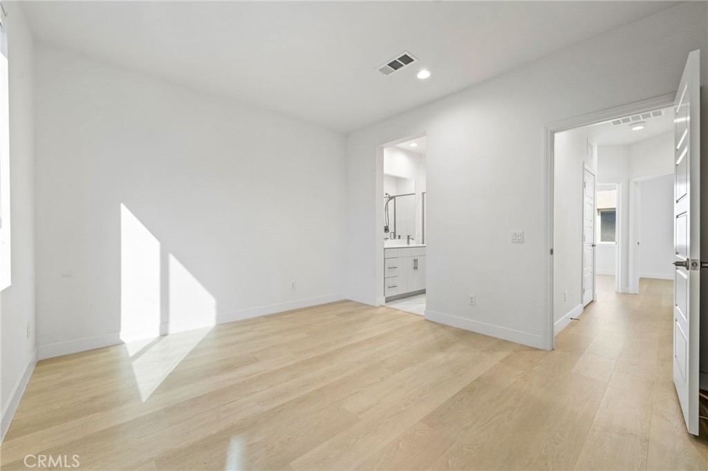 Paseo Del Mar - Residential