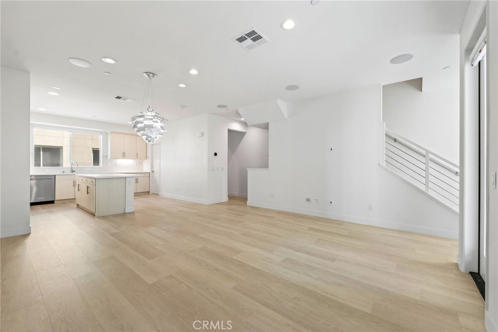 Paseo Del Mar - Residential