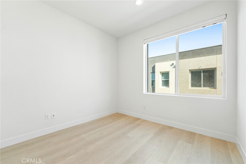 Paseo Del Mar - Residential