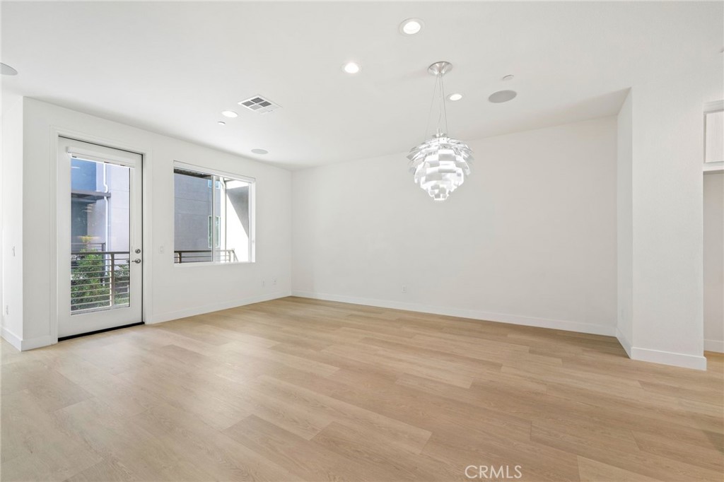 Paseo Del Mar - Residential