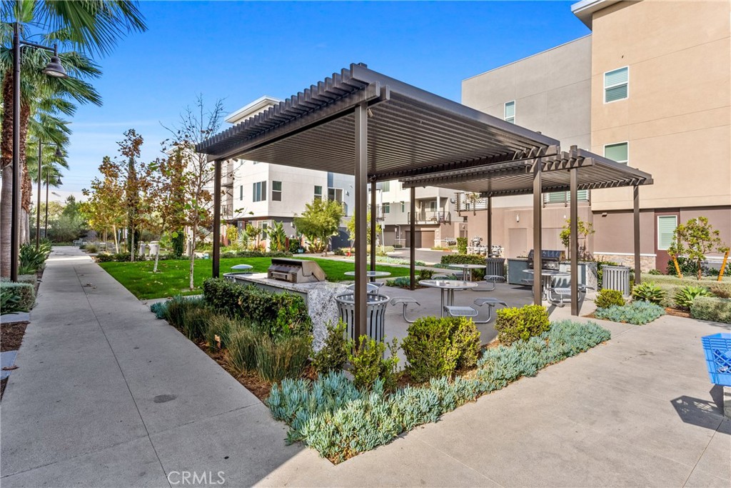 Paseo Del Mar - Residential