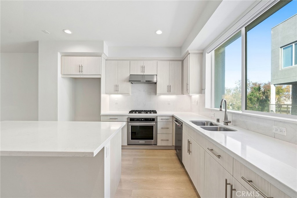 Paseo Del Mar - Residential