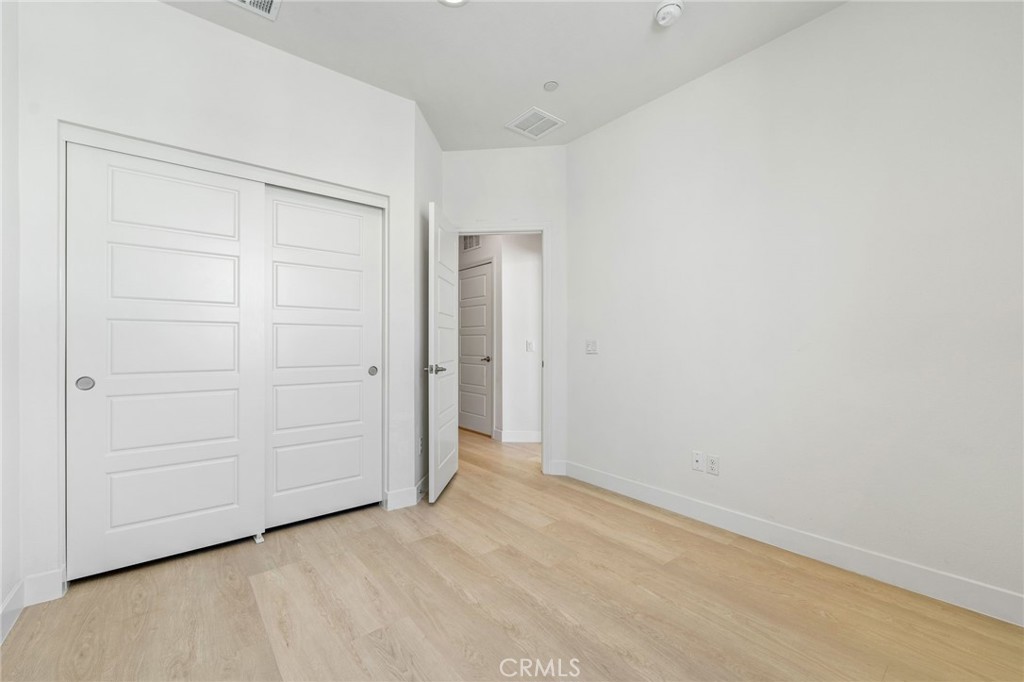 Paseo Del Mar - Residential