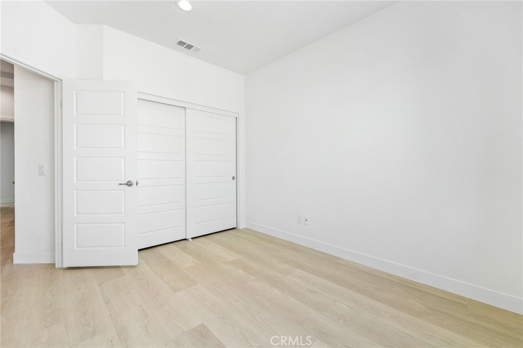 Paseo Del Mar - Residential