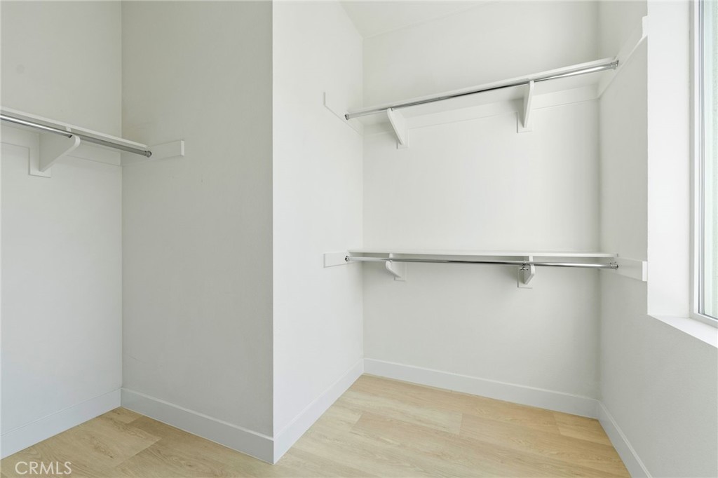 Paseo Del Mar - Residential