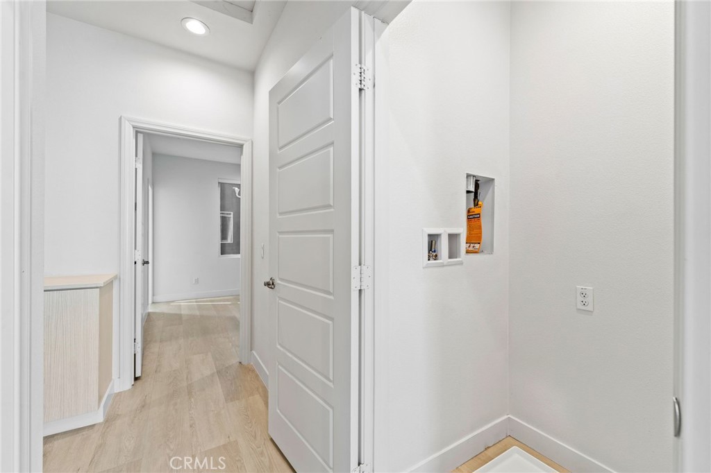 Paseo Del Mar - Residential