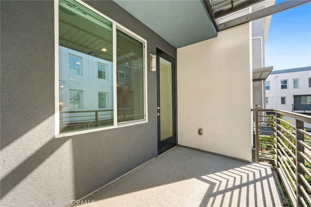 Paseo Del Mar - Residential