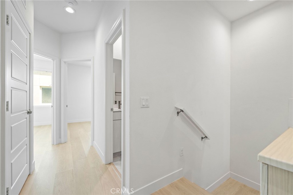 Paseo Del Mar - Residential