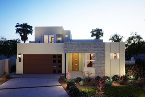 Photo of 41868 Volare Court, Bermuda Dunes, CA 92203 (MLS # 219137585PS) Photo of 41868 Volare Court, Bermuda Dunes, CA 92203 (MLS # 219137585PS)