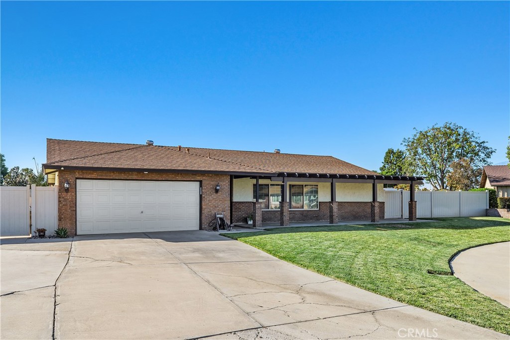 4725 Foxborough Court