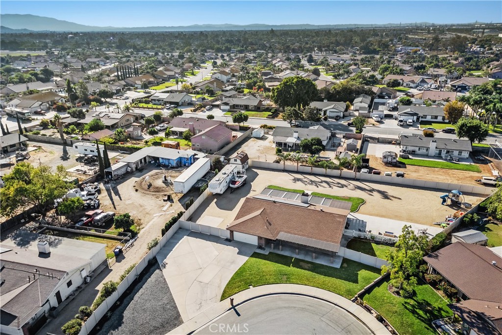 4725 Foxborough Court