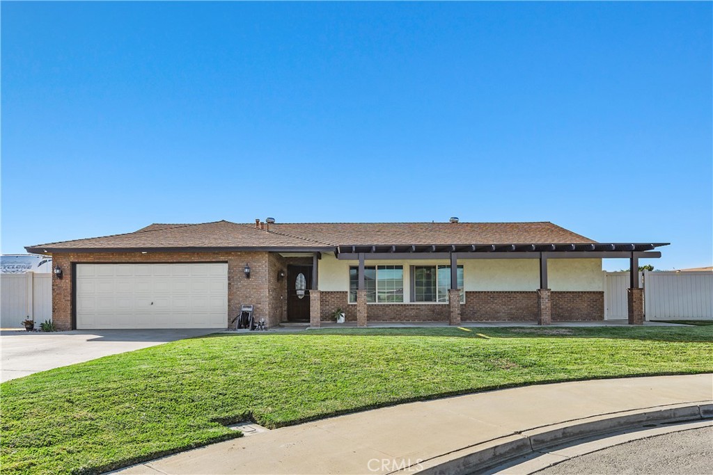 4725 Foxborough Court