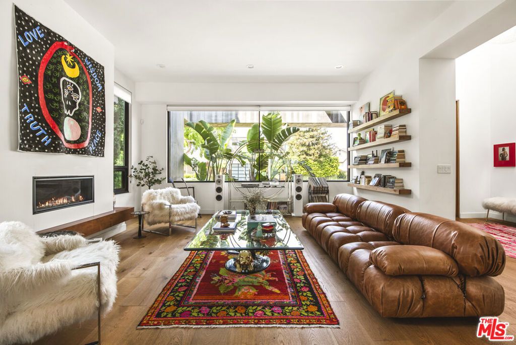 Photo of 12662 Rose Avenue, Los Angeles, CA 90066 (MLS # 26662657)