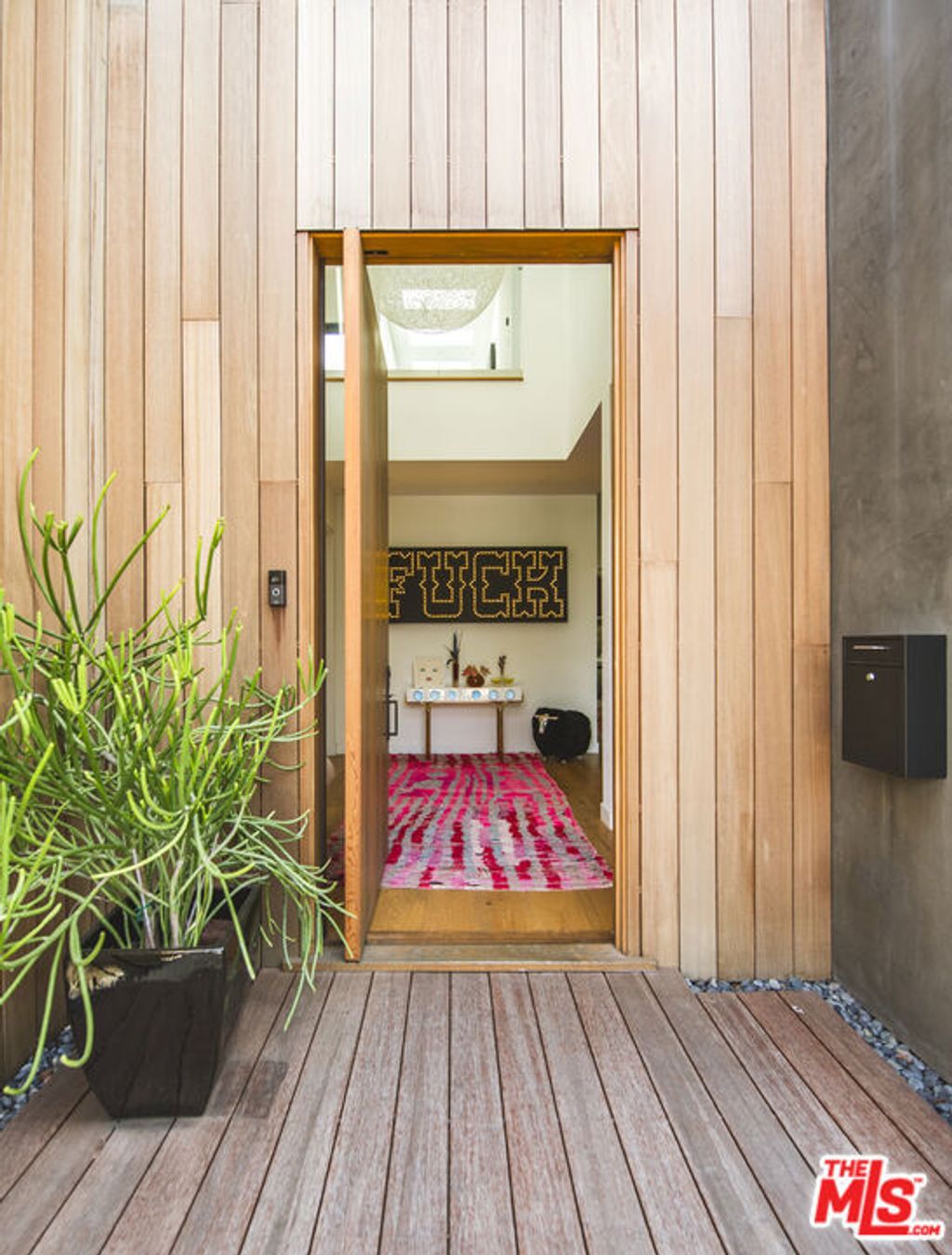 Photo of 12662 Rose Avenue, Los Angeles, CA 90066 (MLS # 26662657)