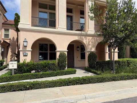 Photo of 107 Mayfair, Irvine, CA 92620 (MLS # OC26105023)