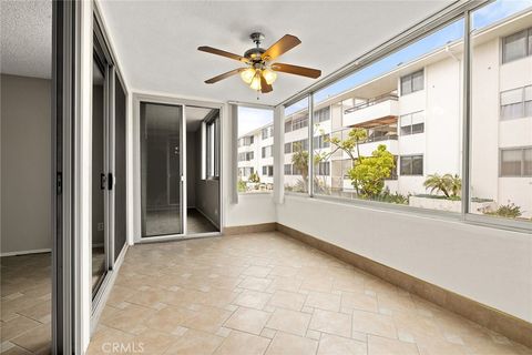 8701 Delgany Avenue 105 Playa Del Rey CA 90293
