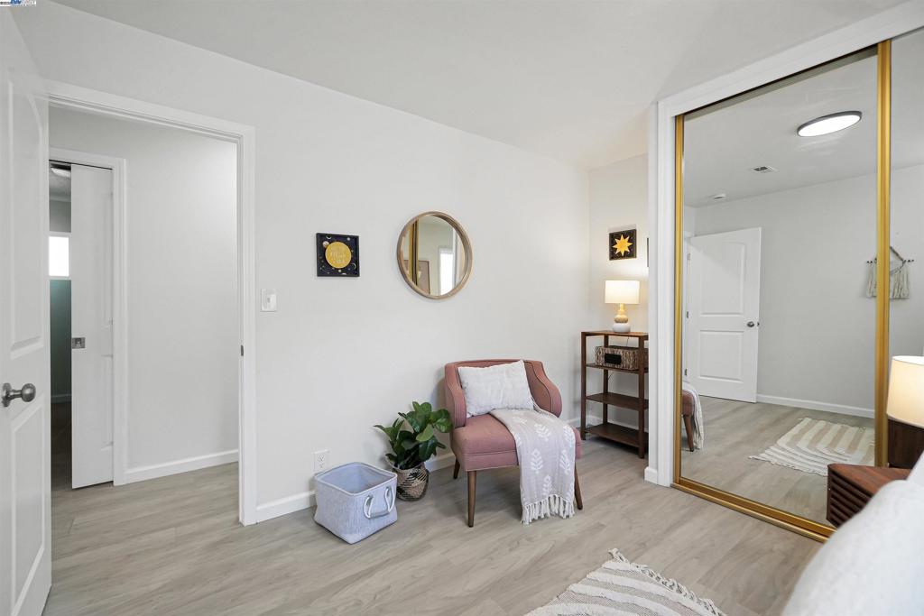 CONCORD - Residential