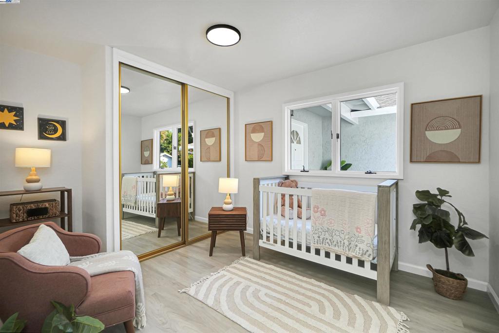 CONCORD - Residential