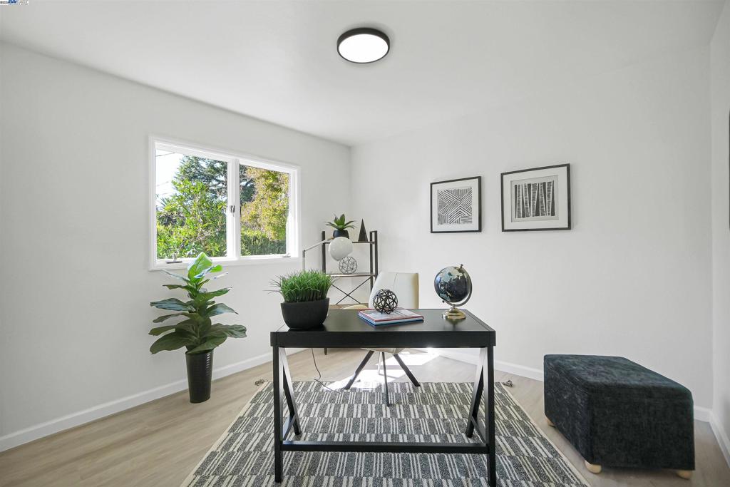 CONCORD - Residential