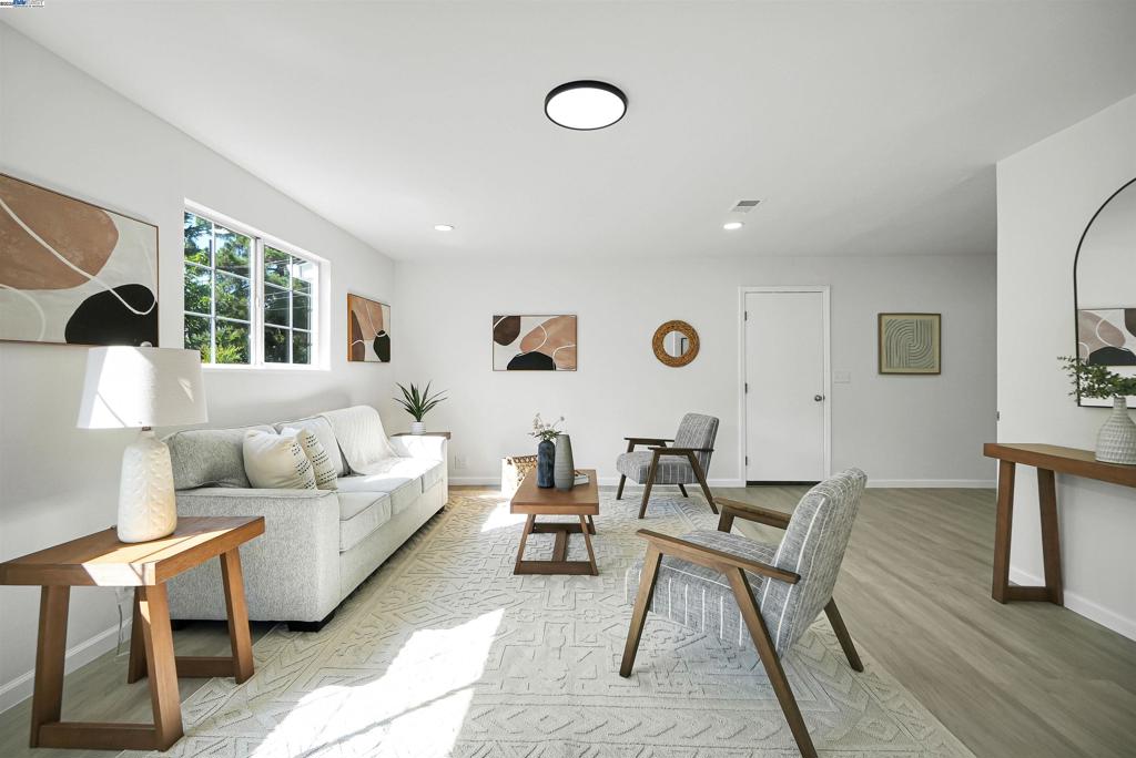 CONCORD - Residential