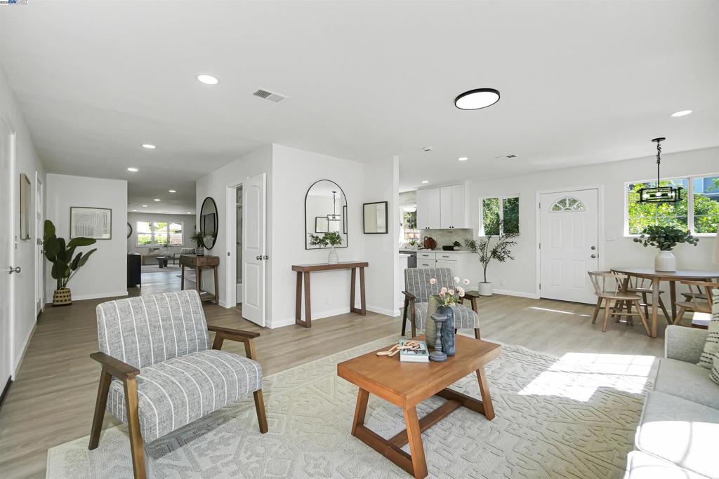 CONCORD - Residential