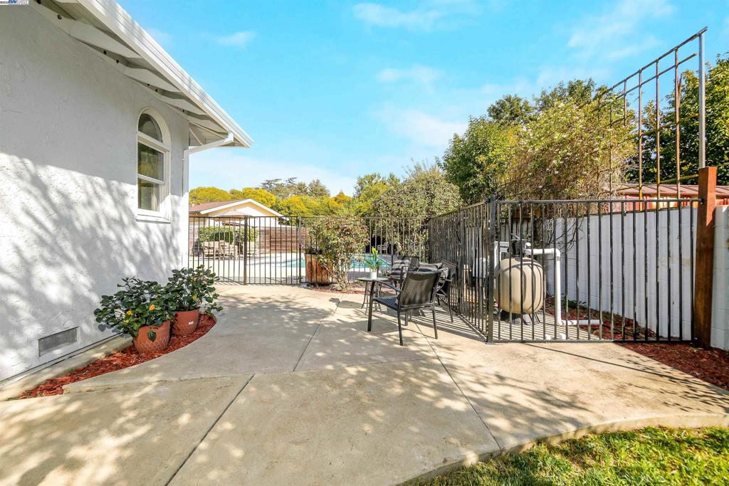 CONCORD - Residential