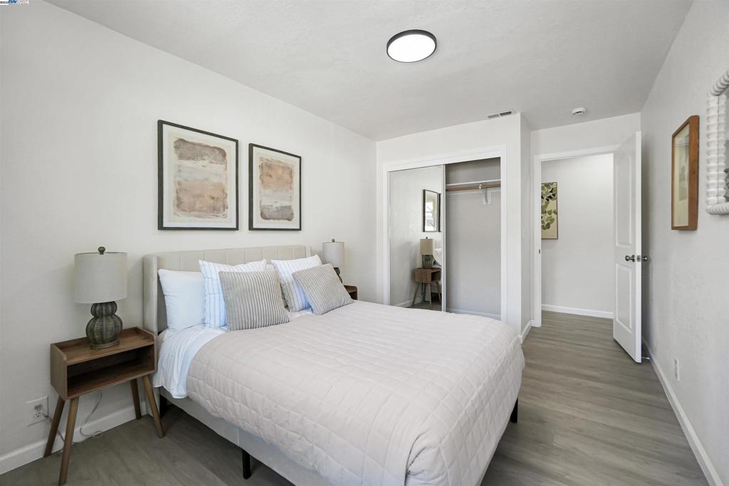 CONCORD - Residential