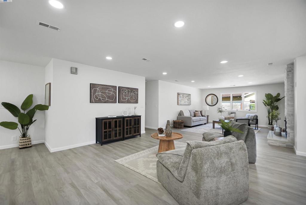 CONCORD - Residential