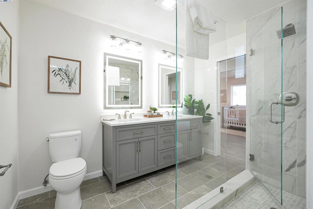 CONCORD - Residential