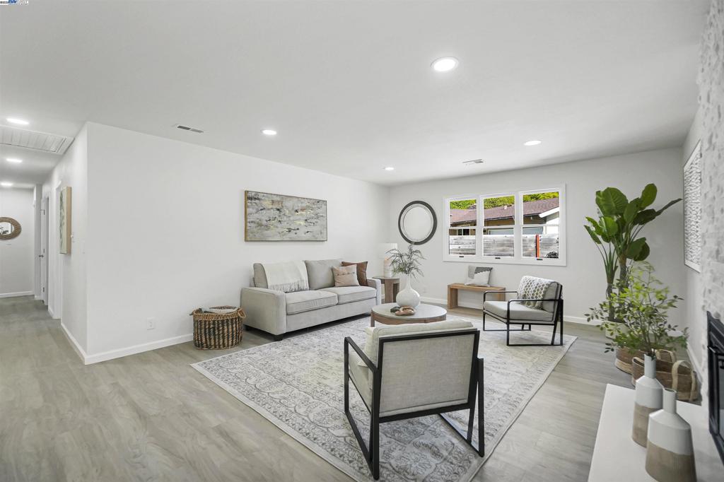 CONCORD - Residential