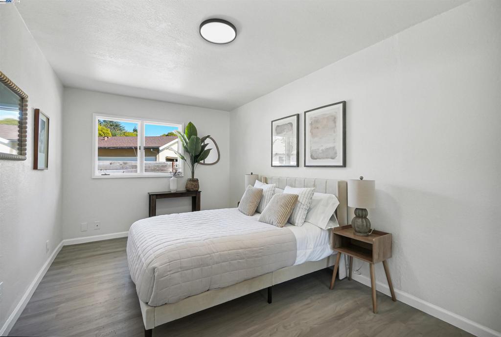 CONCORD - Residential